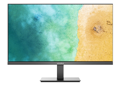 Büro monitor 23,8 Zoll FHD