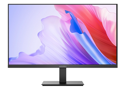 27 Zoll FHD Büro monitor
