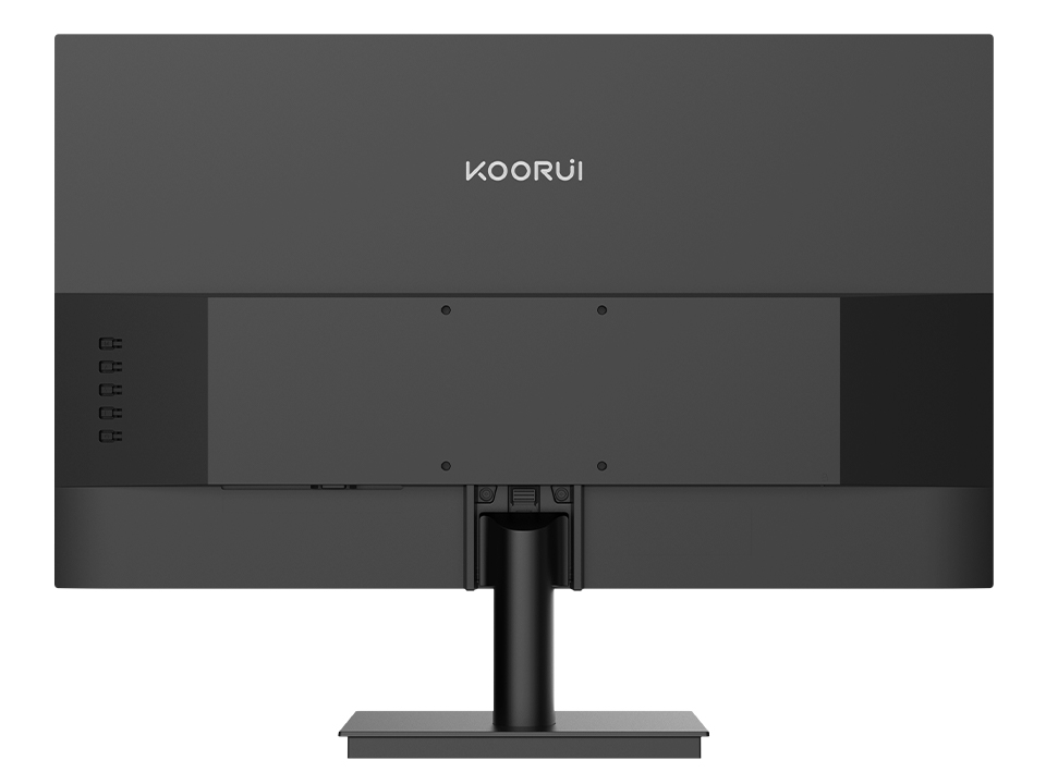 21, 45 Zoll-FHD-Büro monitor 21, 45 Zoll-FHD-Büro monitor