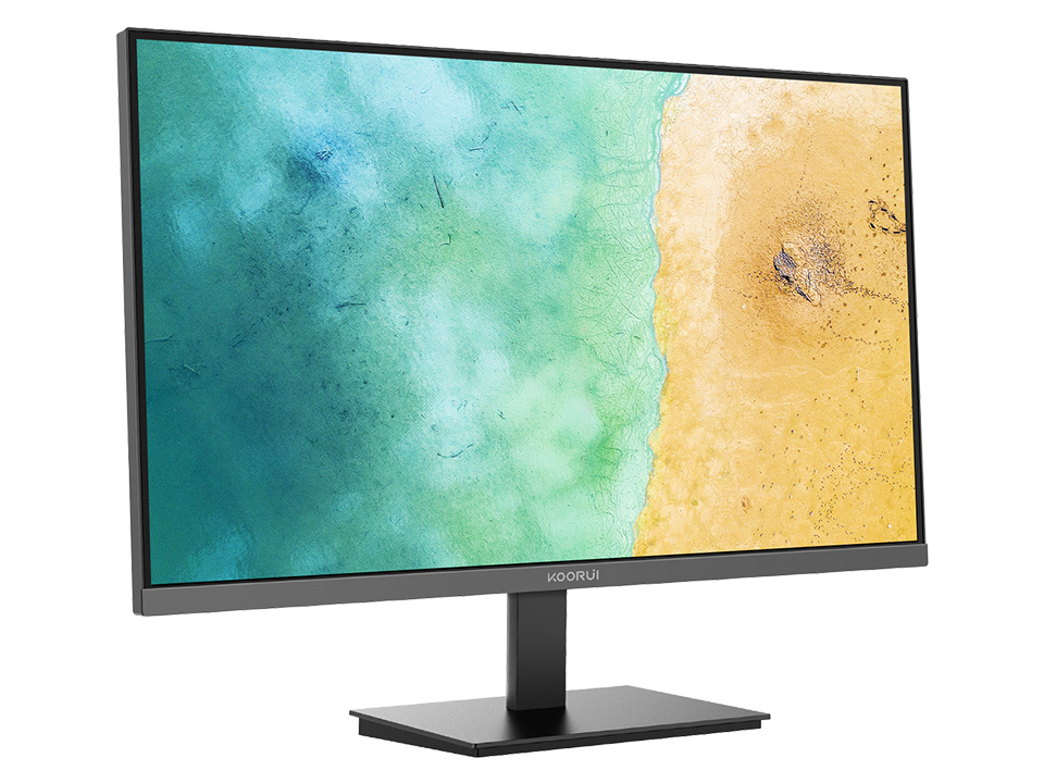 Büro monitor 23,8 Zoll FHD Büro monitor 23,8 Zoll FHD