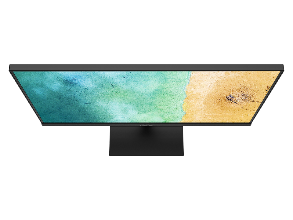 Büro monitor 23,8 Zoll FHD Büro monitor 23,8 Zoll FHD