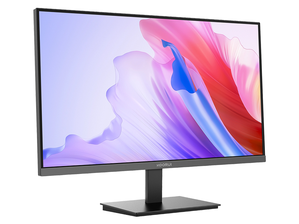 27 Zoll FHD Büro monitor 27 Zoll FHD Büro monitor