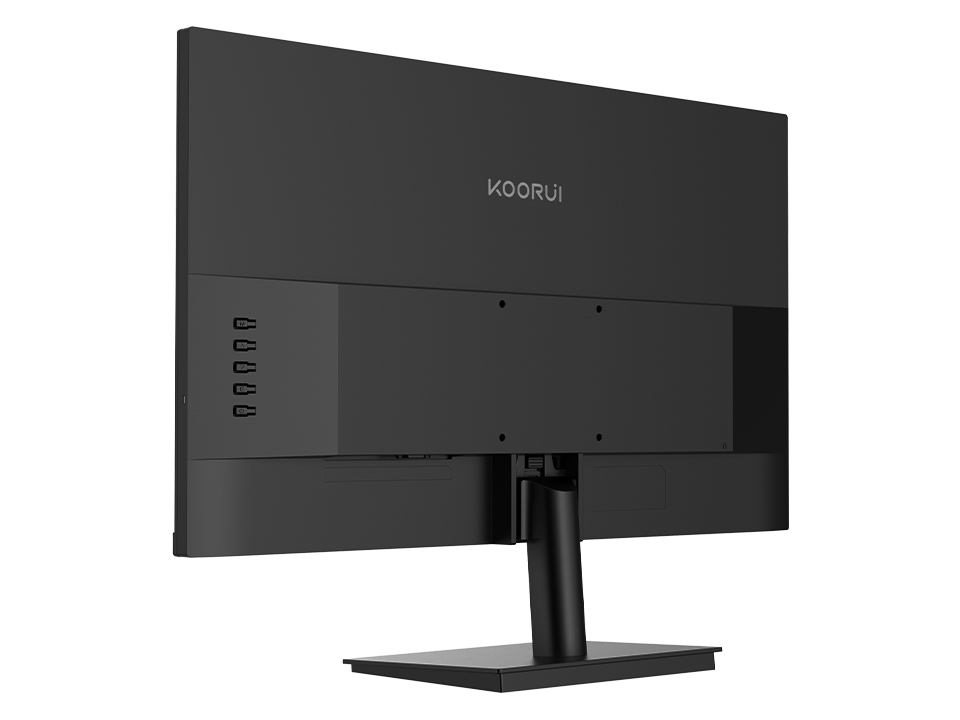 27 Zoll FHD Büro monitor 27 Zoll FHD Büro monitor