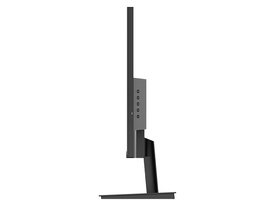 27 Zoll FHD Büro monitor 27 Zoll FHD Büro monitor