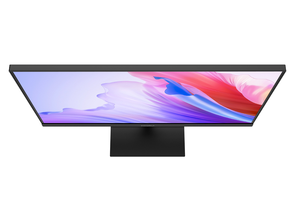 27 Zoll FHD Büro monitor 27 Zoll FHD Büro monitor