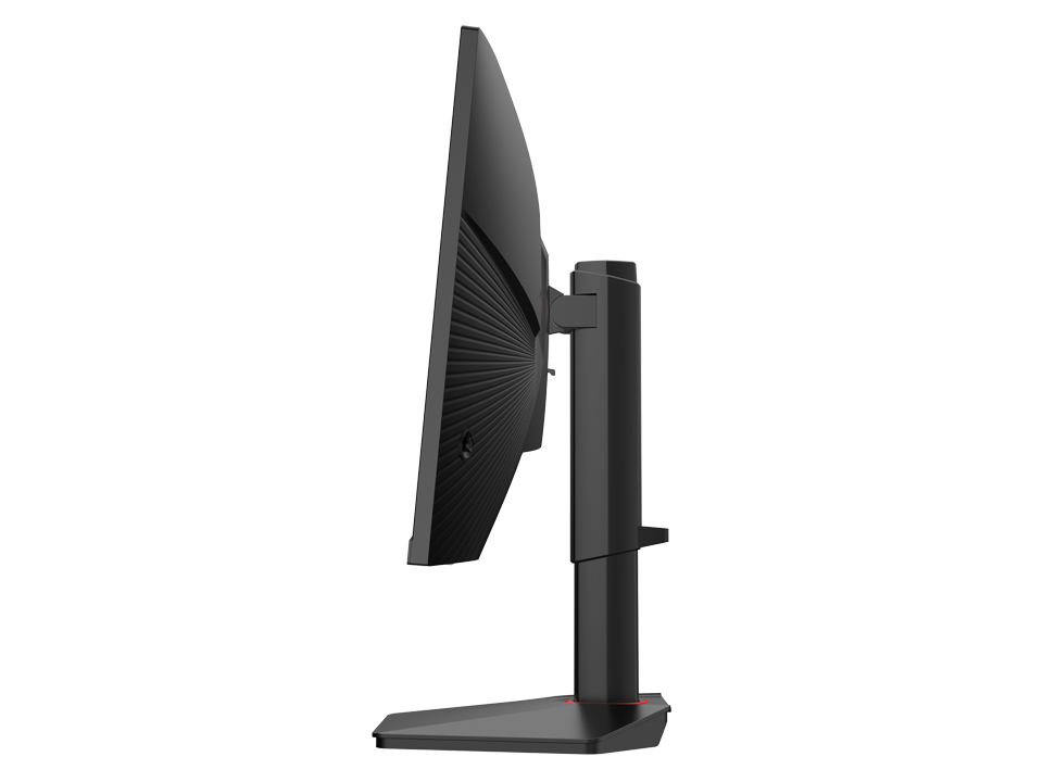 27 Zoll UHD Gaming Monitor
160Hz 27 Zoll UHD Gaming Monitor
160Hz